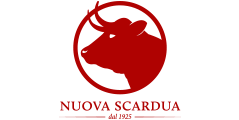 Agriturismo Nuova Scardua Logo
